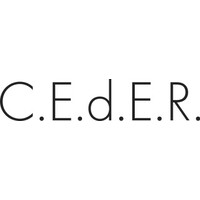 C.E.d.E.R. GmbH logo - Similar company to M A R I A  G R E F E