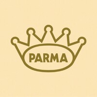 Consorzio del Prosciutto di Parma logo - Similar company to Extraweb Parma Srl