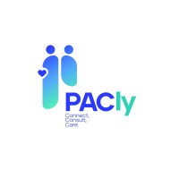 PaclyApp logo - Similar company to Tebcan.Com