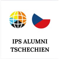 IPS Alumni Tschechien logo - Similar company to Es-Geht!-Energiesysteme Gmbh