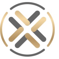 Pandox logo - Similar company to Mploy