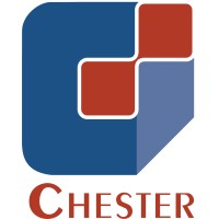 Chester Insurance Brokers Ltd logo - Similar company to Gachichio Insurance Brokers Ltd