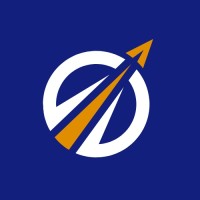 Interior Design Lead generation Maestros | Facebook Ads Experts | Social Media Marketing Warlords logo - Similar company to Lead Conversion Studio