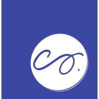 The Space Connect Work Lounge logo - Similar company to Caley Cosmetics