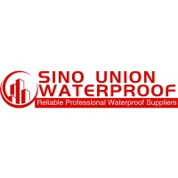 SINO WATERPROOF SUPPLY CHAIN CO.,LTD logo - Similar company to Savon Waterproof Coating