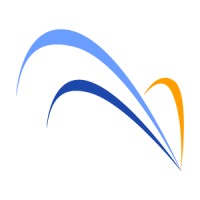 Best In Class Care Inc. logo - Similar company to Permeet