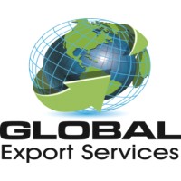 Global Export Management Services Ltd logo - Similar company to Spatial Global Limited