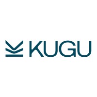 KUGU logo - Similar company to Dryad Networks