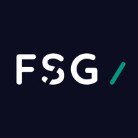 FSG Wealth logo - Similar company to Know How Property