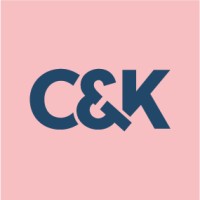 Chaos & Kosmos Kommunikationsdesignerei logo - Similar company to Personal Digital