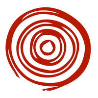 Moriarty Foundation logo - Similar company to Balarinji