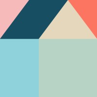 Ascend Homes logo - Similar company to Loisa
