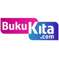 Bukukita.com logo - Similar company to Cmbtc (Canadian Malting Barley Technical Centre)