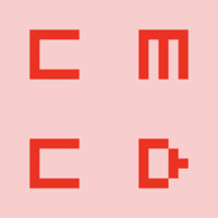 Clearmind-Cleardesign