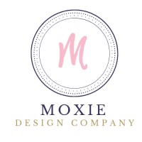 Moxie Design Company logo - Similar company to Digital Mode Events & Exhibitions Pvt. Ltd.