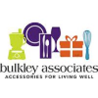 Bulkley Associates