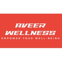 Aveer Wellness logo - Similar company to Brahma Wellness
