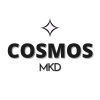 Cosmos Marketing y Publicidad logo - Similar company to Eximel Sa