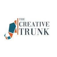 The Creative Trunk logo - Similar company to The Perspective Studios