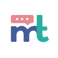 Movie Therapy logo - Similar company to Seoguru.By | Агентство Интернет-Маркетинга
