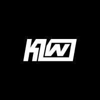 Kelawin logo - Similar company to Interconnected Ventures