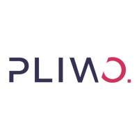 Pliwo | Agence SEO à Grenoble logo - Similar company to Aristys - Ux | Seo | Éco Web 🍃