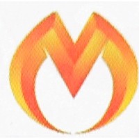 Eliza power & solar logo - Similar company to Deep Engineering Industries