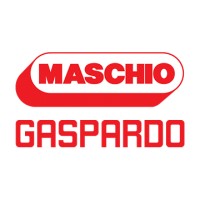 Maschio Gaspardo România logo - Similar company to Pcm, Llc