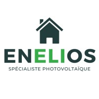 ENELIOS logo - Similar company to Implante-Toi