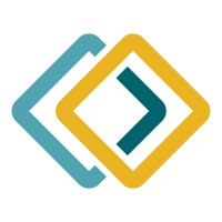 TransConnect logo - Similar company to Expath Legal