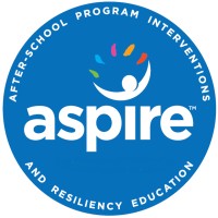 ASPIRE at Mission Hospital logo - Similar company to Bellingham Advanced Medical Imaging