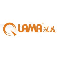 Quama Furniture Group logo - Similar company to Great Decor Furniture Production