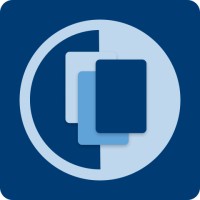 basil.care logo - Similar company to Basilcare