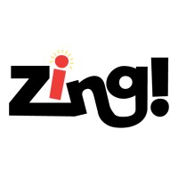 Zing! For Kids