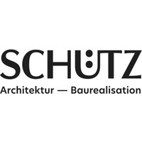 Architekturbüro Schütz ZT GmbH logo - Similar company to Windstärke7 Zt-Gmbh