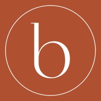 Bishopstrow Hotel and Spa logo - Similar company to Lapstone Barn