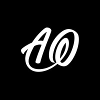 AO ENTERTAINMENT logo - Similar company to Pop Journal