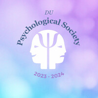 Dublin University Psychological Society logo - Similar company to Esn Ucd - Erasmus Student Network University College Dublin