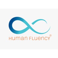 Human Fluency logo - Similar company to Alahaka
