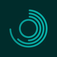 LMPG Wealth Advisors, LLC logo - Similar company to Irstructure