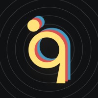 qoohoo logo - Similar company to Stayzilla