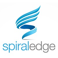 Spiraledge Vietnam logo - Similar company to Spiraledge, Inc