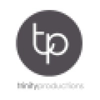 Trinity Productions