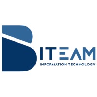 Biteam srl logo - Similar company to B.I.Team Gesellschaft Für Softwareberatung Mbh