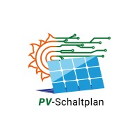PV-Schaltplan logo - Similar company to Innova Planung
