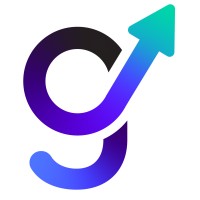 Good Growth logo - Similar company to Zero Minute
