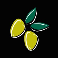 Entier Limited logo - Similar company to Perc Engineering