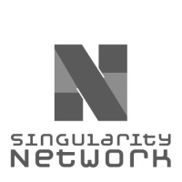 Singularity Network logo - Similar company to Singularity Engineering Llc