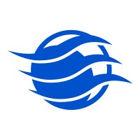 Big Splash Web Design & Marketing logo - Similar company to Web Design Marvel