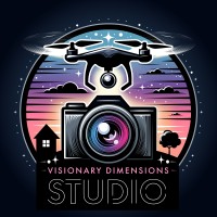 Visionary Dimensions Studio